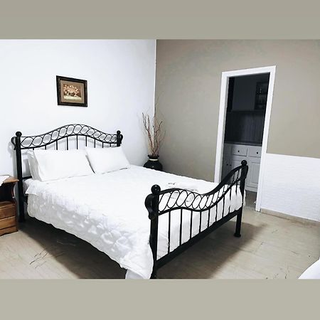 Villa Maria Liapades Bagian luar foto