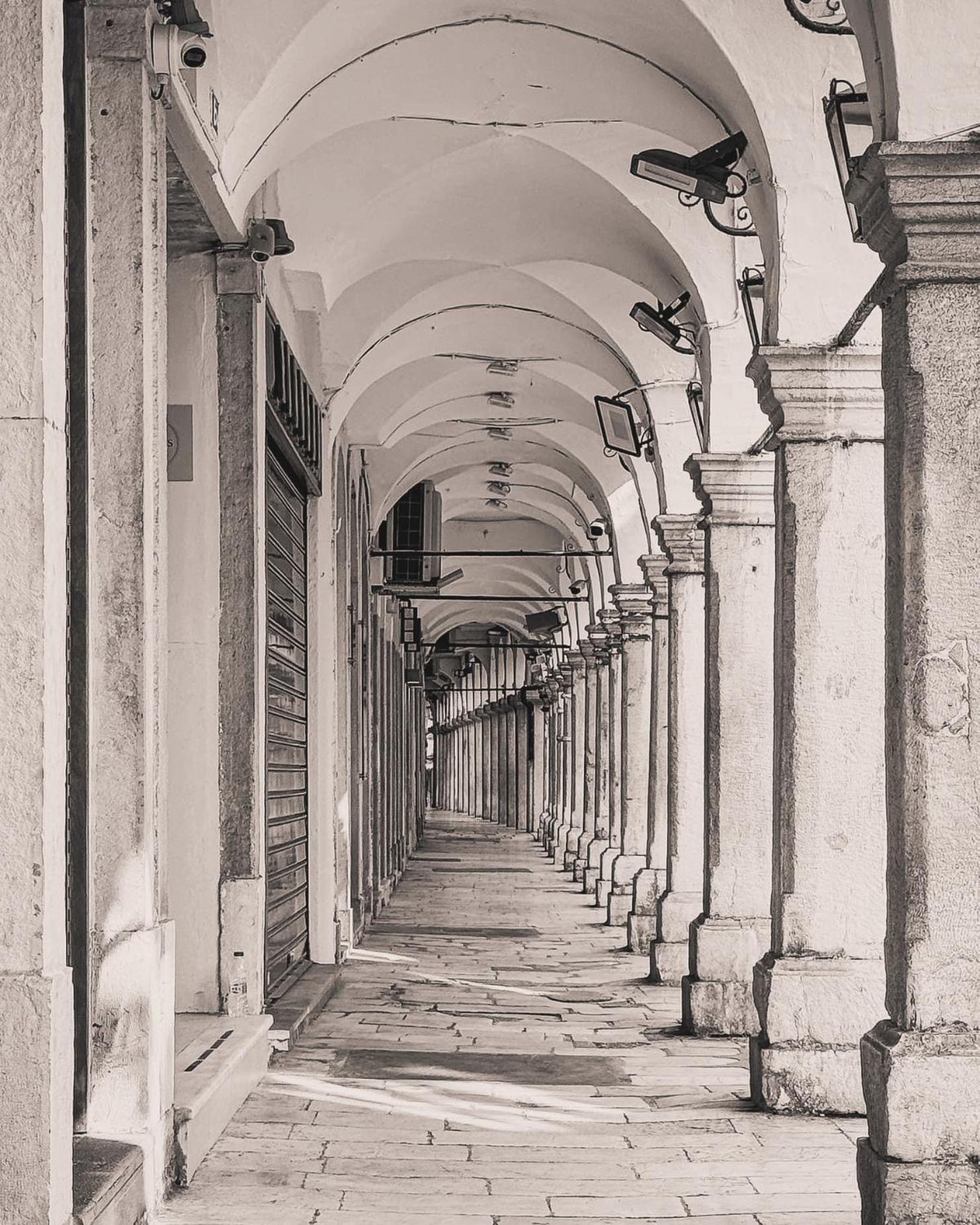 Villa Maria Liapades Bagian luar foto